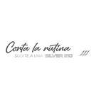 ස්ටිකර්