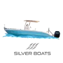 ස්ටිකර්