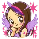 ស្ទីកเกอร์