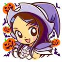 ស្ទីកเกอร์