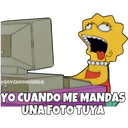 స్టికర్