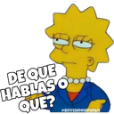 స్టికర్