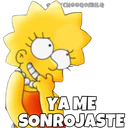 స్టికర్