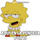 స్టికర్