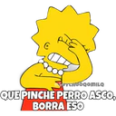 స్టికర్