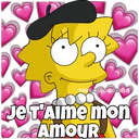 స్టికర్