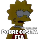 స్టికర్