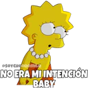 స్టికర్