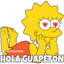 స్టికర్