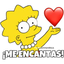 స్టికర్