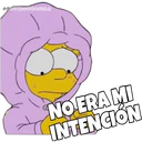 స్టికర్