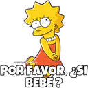 స్టికర్