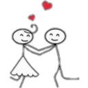 ஸ்டிக்கர்