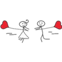 ஸ்டிக்கர்