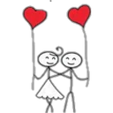 ஸ்டிக்கர்