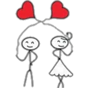 ஸ்டிக்கர்