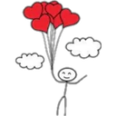 ஸ்டிக்கர்