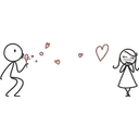 ஸ்டிக்கர்