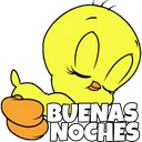 ស្ទីកเกอร์