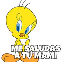 ស្ទីកเกอร์