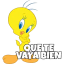 ស្ទីកเกอร์