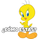 ស្ទីកเกอร์