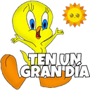 ស្ទីកเกอร์