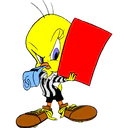 ស្ទីកเกอร์