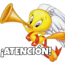 ស្ទីកเกอร์