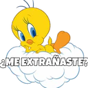 ស្ទីកเกอร์