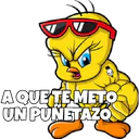 ស្ទីកเกอร์