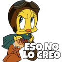 ស្ទីកเกอร์