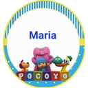 ស្ទីកเกอร์