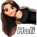 ស្ទីកเกอร์