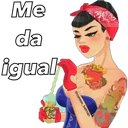 ស្ទីកเกอร์