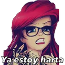 ស្ទីកเกอร์