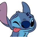 ஸ்டிக்கர்