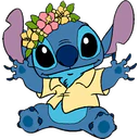 ஸ்டிக்கர்