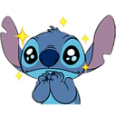 ஸ்டிக்கர்