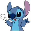 ஸ்டிக்கர்