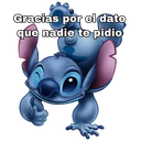 ஸ்டிக்கர்