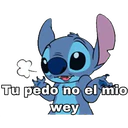 ஸ்டிக்கர்