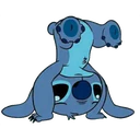 ஸ்டிக்கர்