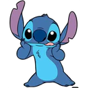 ஸ்டிக்கர்