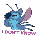 ஸ்டிக்கர்