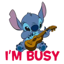 ஸ்டிக்கர்