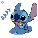 ஸ்டிக்கர்