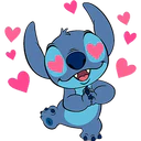 ஸ்டிக்கர்