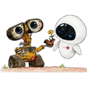 ස්ටිකර්