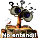 ස්ටිකර්